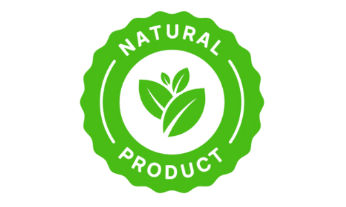 Respilean Natural Product